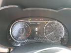 2021 Nissan Versa Sv for Sale in Augusta, GA - Normal Wear
