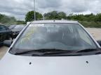 2001 TOYOTA YARIS CDX for sale at Copart SANDWICH