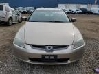 Woodhaven, MI에서 판매 중인 2004 Honda Accord Ex - Side