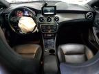 Madisonville, TN에서 판매 중인 2015 Mercedes-Benz Cla 250 4Matic - Front End