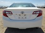 2014 Toyota Camry L for Sale in Adelanto, CA - Side