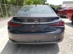 2023 Lexus Es 300H Base იყიდება Northfield-ში, OH - Front End