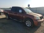 Earlington, KY에서 판매 중인 2004 Nissan Titan Xe   - Front End