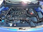 2021 Honda Accord Sport for Sale in Grand Prairie, TX - Rear End