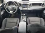 2014 Toyota Rav4 Xle   for Sale in Davison, MI - Front End