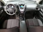 2016 Chevrolet Equinox Ls продається в Wheeling, IL - Minor Dent/Scratches