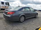 Pennsburg, PA에서 판매 중인 2011 Toyota Avalon Base   - Front End