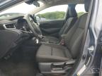 2024 Toyota Corolla Le   на продаже в Assonet, MA - Front End