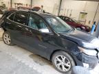 2018 Chevrolet Equinox Premier იყიდება Greenwood-ში, NE - Rear End