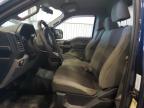 2016 Ford F150    продається в Pennsburg, PA - Front End