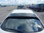 2022 MAZDA 3 SE-L LUX for sale at Copart CHESTER