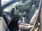 2021 Toyota Sienna Xle за продажба в Las Vegas, NV - Rear End