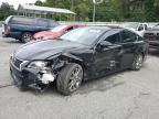 2015 Lexus Gs 350   for Sale in Savannah, GA - Side
