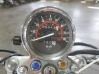 2001 Honda Cmx250 C for Sale in Ham Lake, MN - Side