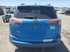 2016 Toyota Rav4 Le for Sale in Sacramento, CA - Side