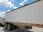 2015 WILSON UNKNOWN   à vendre chez Copart TX - DALLAS SOUTH