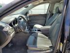2012 Cadillac Srx Luxury Collection zu verkaufen in Magna, UT - Rear End