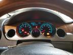 2011 Buick Enclave Cxl იყიდება Chalfont-ში, PA - Front End