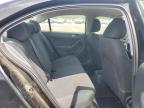 2011 Volkswagen Jetta Base for Sale in New Britain, CT - Rear End