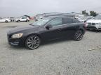 San Diego, CA에서 판매 중인 2015 Volvo S60 Premier   - Mechanical