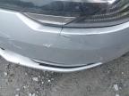 2014 SKODA SUPERB ELE for sale at Copart BELFAST
