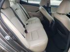 2013 Kia Optima Ex   за продажба в Mendon, MA - Front End