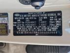 2011 Kia Sorento Base იყიდება Phoenix-ში, AZ - Minor Dent/Scratches