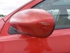 2007 NISSAN QASHQAI AC for sale at Copart NEWBURY