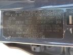 2014 Kia Forte Lx for Sale in Gaston, SC - Minor Dent/Scratches