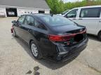 2019 Kia Forte Fe за продажба в Windham, ME - Front End