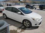2013 Ford Focus Se   for Sale in Farr West, UT - Mechanical