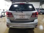 2015 Dodge Journey Crossroad en Venta en Blaine, MN - Front End