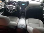 2014 Hyundai Santa Fe Sport  for Sale in Miami, FL - Front End