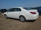 2008 Toyota Avalon Xl продається в Woodhaven, MI - Side