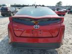 Loganville, GA에서 판매 중인 2020 Toyota Prius Prime Le - Front End