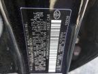 North Las Vegas, NV에서 판매 중인 2025 Toyota Camry Xse   - All Over