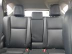 2015 Toyota Rav4 Limited en Venta en Chalfont, PA - Rear End