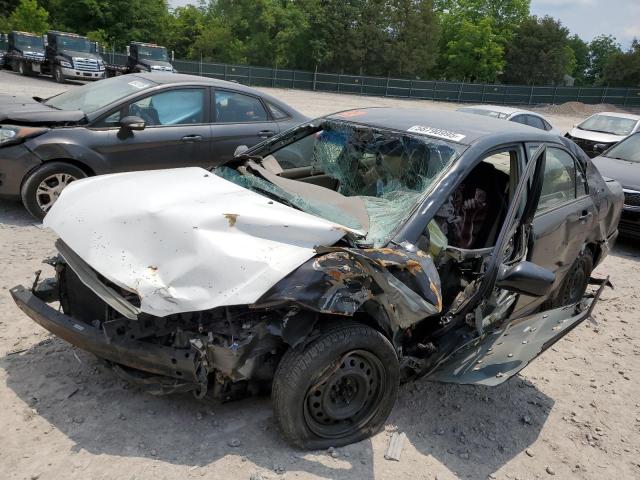 2003 Toyota Corolla Ce