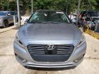Hueytown, AL에서 판매 중인 2016 Hyundai Sonata Hybrid - Rear End