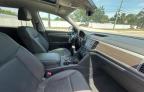 2019 Volkswagen Atlas Se   продається в Apopka, FL - Damage History
