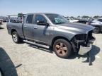 Antelope, CA에서 판매 중인 2013 Ram 1500 Slt - Front End