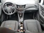 2020 Chevrolet Trax Ls for Sale in Pekin, IL - Front End