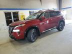 Sandston, VA에서 판매 중인 2025 Nissan Rogue Platinum   - Front End