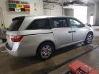 York Haven, PA에서 판매 중인 2012 Honda Odyssey Lx - Front End
