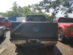 2006 Ford F350 Srw Super Duty zu verkaufen in Waldorf, MD - Front End