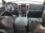 2011 Dodge Ram 1500  for Sale in Loganville, GA - Front End