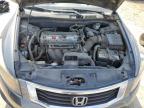2010 Honda Accord Lx   продається в Wichita, KS - Side