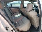 2010 Acura Tl продається в New Orleans, LA - Normal Wear