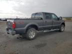 2008 Ford F250 Super Duty en Venta en Albuquerque, NM - Normal Wear