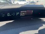 2014 Toyota Prius    zu verkaufen in Opa Locka, FL - All Over